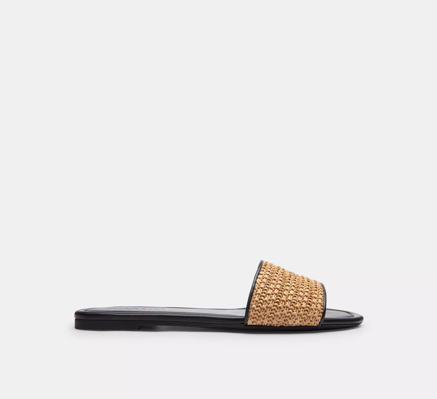 Teri Slides Sandal