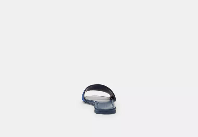 Teri Slides Sandal
